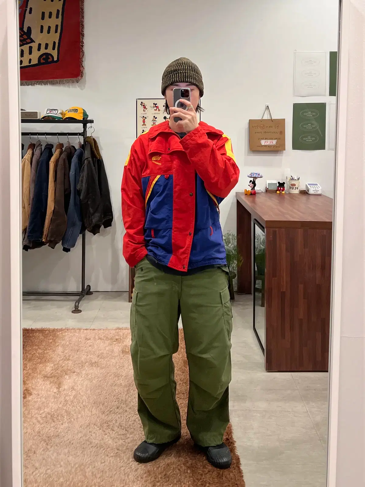 thumbnail-1